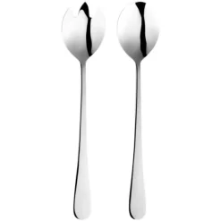 Dorre Classic Salladsbestick -
