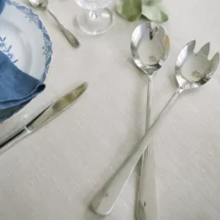 Dorre Classic Salladsbestick -