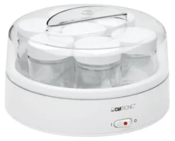 Clatronic JM 3344, 14 W, 1,1 l