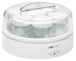 Clatronic JM 3344, 14 W, 1,1 l