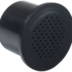 Vinkylar-CLIMADIFF - FILTRE1- Vinkällarestillbehör - Kolfilter