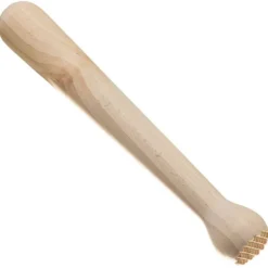 Verktygsset För Drinkar-Cocktail Shaker Set - STAINLESS STEEL SHAKER