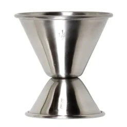 Verktygsset För Drinkar-Cocktail Shaker Set - STAINLESS STEEL SHAKER