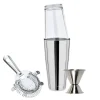 Verktygsset För Drinkar-Cocktailset - Boston Shaker