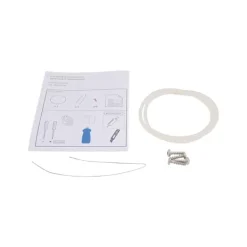 Diskmaskiner-Com Reperationssats till Bosch/Siemens 12005744