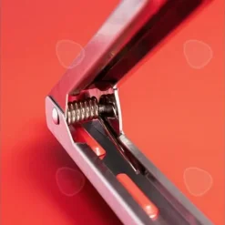 CONFO® BBQ tång köksredskap mat tång silikon mat tång grill tång biff tång