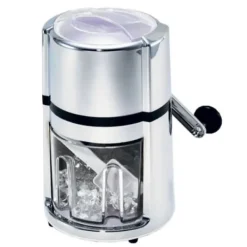 Dorre Connor Iskross -