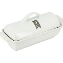 Cook Concept Moule - Dish Terrine foie gras medaljong 500gr