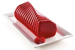 Silikomart CORALLO silikonform