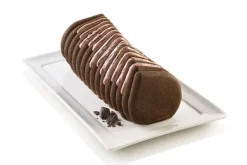 Silikomart CORALLO silikonform