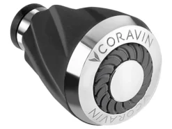 Coravin - Aerator - wine pourer