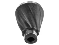 Coravin - Aerator - wine pourer