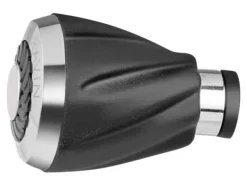 Coravin - Aerator - wine pourer