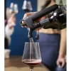Vinluftare-CORAVIN Pivot Aerator