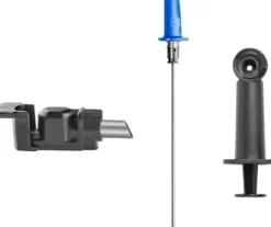 Korkskruvar-Coravin Replacement Needle Model Timeless Eleven