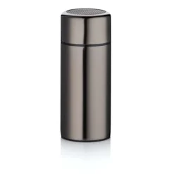 Core Kakaoströare - Svart