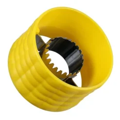 Corn Cob Stripper Peeler Remove Kernel Portable Stainless Steel Corn Stripper for Kitchen Gul