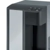 Cosmetal vattenkylare H2OMY 15 - Bordsmodell vattenkylare kallt vatten