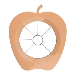 Coupe-Pomme Fackelmann Sommarfest