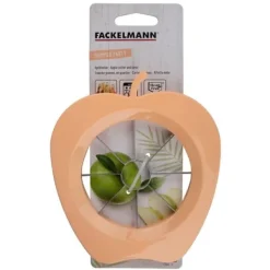 Coupe-Pomme Fackelmann Sommarfest