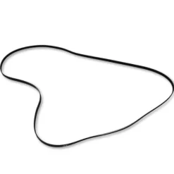 Bosch Torktumlare-Courroie 1995H7 - - Torktumlare - Kompatibel med flera modeller - Nödvändig tillbehör