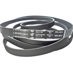 Whirlpool Courroie 2010h7 = 7ph2010, 480112101469 - torktumlare