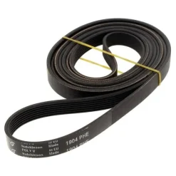 Electrolux Torktumlare-Courroie 1904h7 = 1904phe 93963747 194007 - torktumlare