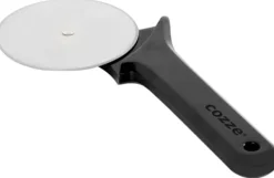 Cozze® pizzaskärare med softgrip Ø110 mm