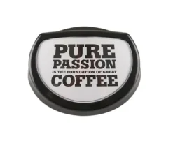 CQ Låg til 2,5 L Beholder