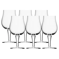 Craft Master Ölkupa 50cl, 6-pack - Rastal