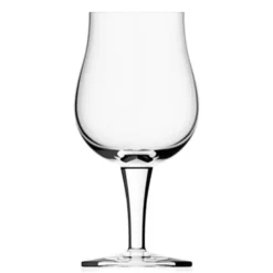 Craft Master Ölkupa 50cl, 6-pack - Rastal