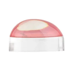 Äggklockor-Creative Magic Egg Timer Färgskiftande Koka kycklingformat kök