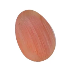 Äggklockor-Creative Magic Egg Timer Färgskiftande Koka kycklingformat kök