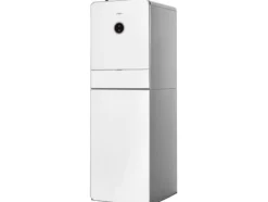 Bosch Elpannor & Värmepannor-CS 7000i AWM17 allt i ett, vit Smart Design-modul 13-17 kW. INDEDEL