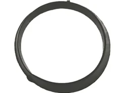 Csslr Plus konisk gummiring 1 1/4"