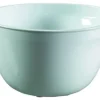 Vispskålar & Bunkar-Curver Blandningsfat 221928 2,5 L