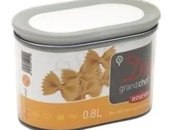 Förvaringsburkar-Curver Matbehållare CURVER 164807 (0,8l)