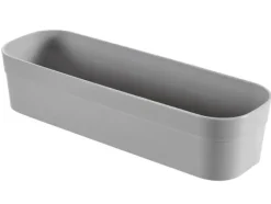 Curver organisatör för Infinity Infinity M szary