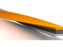 Smördegsblandare-Curver Universalblandare för kök Curver Essentials 2,5 L universalblandare