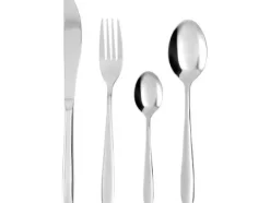 Matbestick-Dajar Ambition Colour set 24 pcs Ambition Multifunktionellt set för romerskt kök