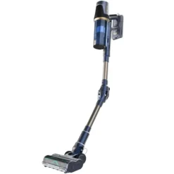 Handdammsugare-Dammsugarborste Cecotec Conga Rockstar RS70 Pet Flex 480 W