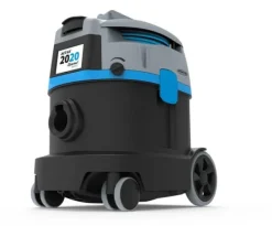 Dammsugare ACTIVA 2020 Rewind System