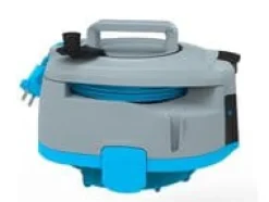 Dammsugare ACTIVA 2020 Rewind System