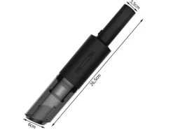 Dammsugare Handhållen - Trådlös