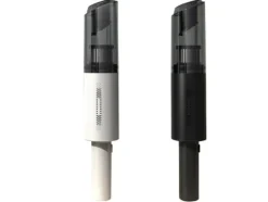 Dammsugare Handhållen - Trådlös