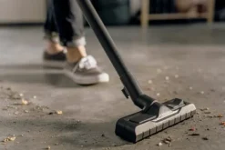 Kärcher Grovdammsugare-Dammsugare KARCHER KWD 5 V-25/5/22 (BYY) - 1.628-483.0