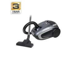 DAMMSUGARE STANDART KPA21E-4 800W