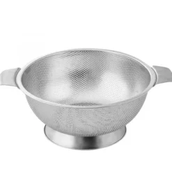 Dorre Durkslag & Silar-Dara Durkslag, Ø 28,5cm -