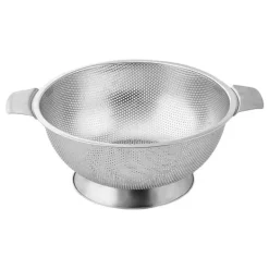 Dorre Dara Durkslag 22,5 cm