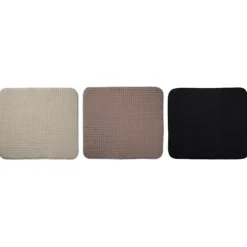 Diskställ & Torkställ-Day Diskmatta 46x41cm